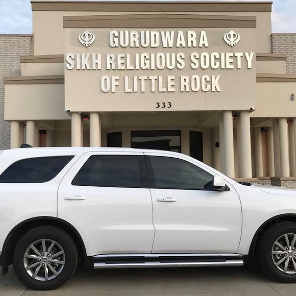 Meet your Posher, Multani - Picture 1 of 1